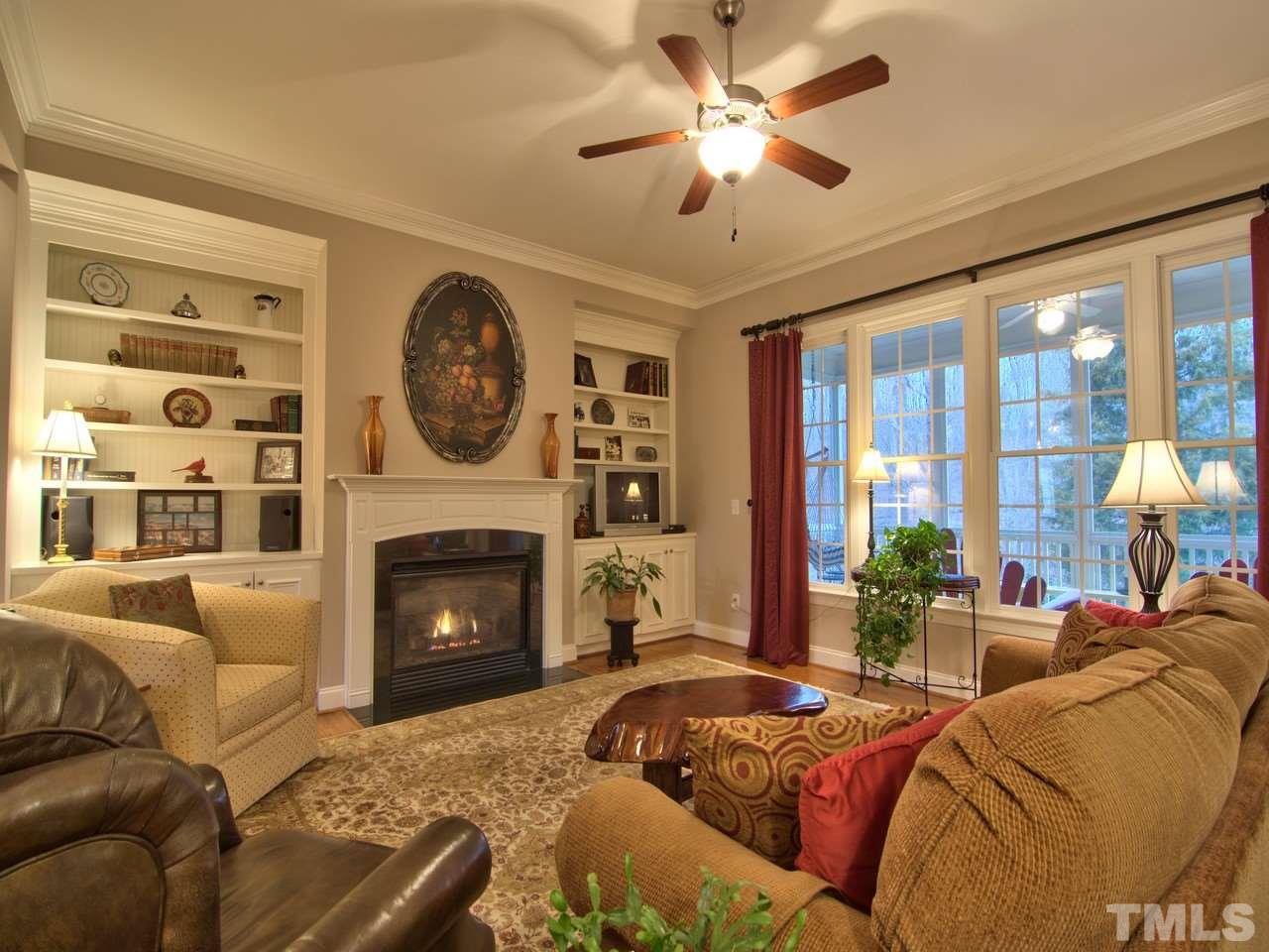 3 Springtree Circle Durham, NC 27712 - Photo 7 of 25 Gallery Image 7