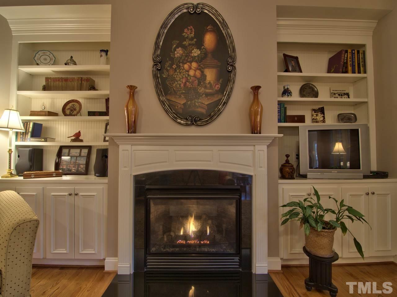 3 Springtree Circle Durham, NC 27712 - Photo 8 of 25 Gallery Image 8