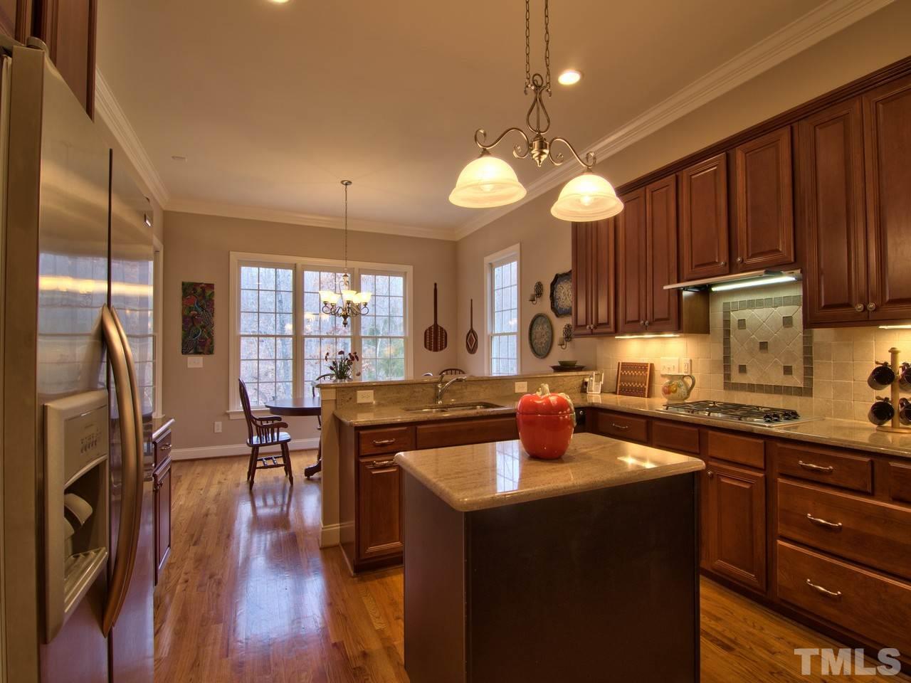 3 Springtree Circle Durham, NC 27712 - Photo 9 of 25 Gallery Image 9