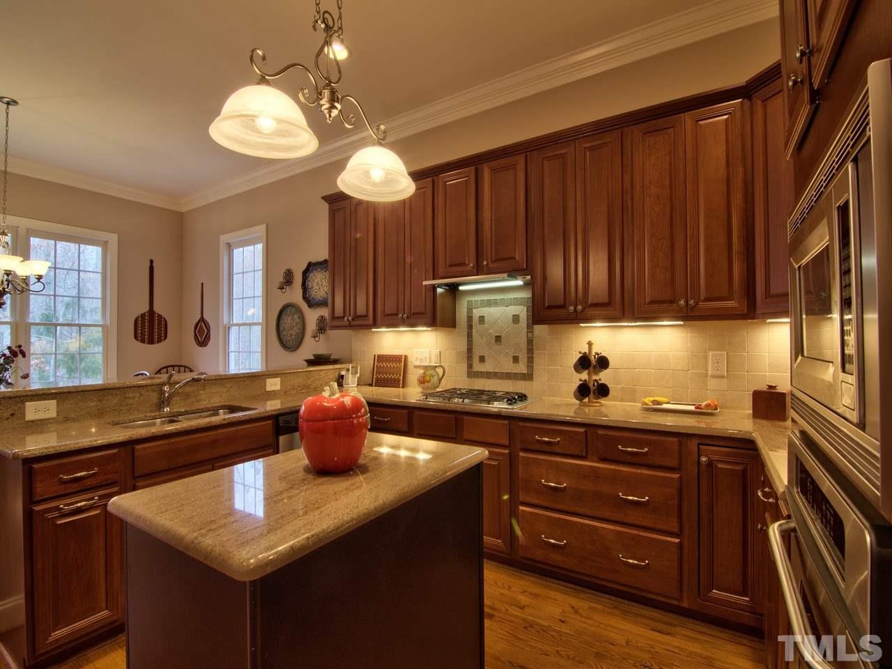 3 Springtree Circle Durham, NC 27712 - Photo 10 of 25 Gallery Image 10
