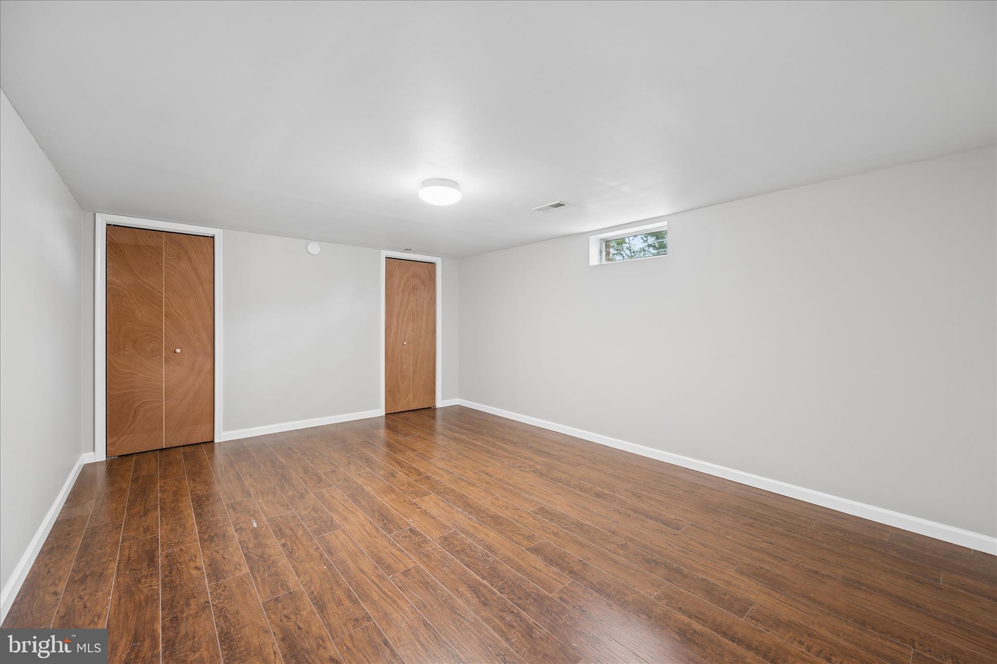 7052 Linganore Road Frederick, MD 21701 - Photo 46 of 76 Lower Level