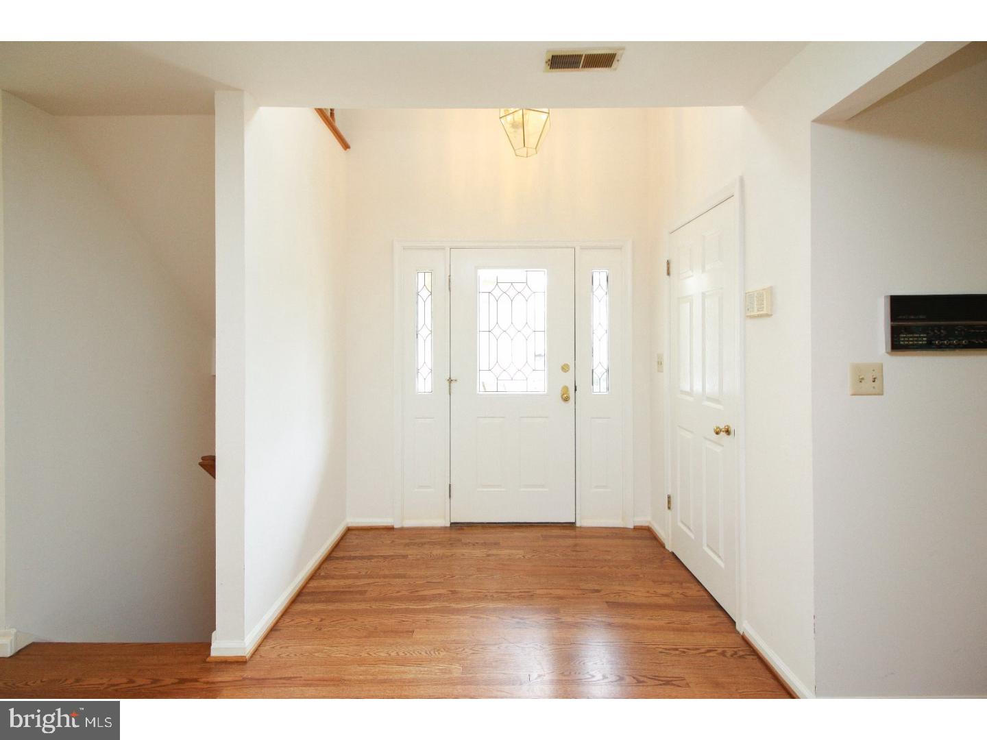 34 Clwyd Road Bala Cynwyd, PA 19004 - Photo 14 of 26 Foyer