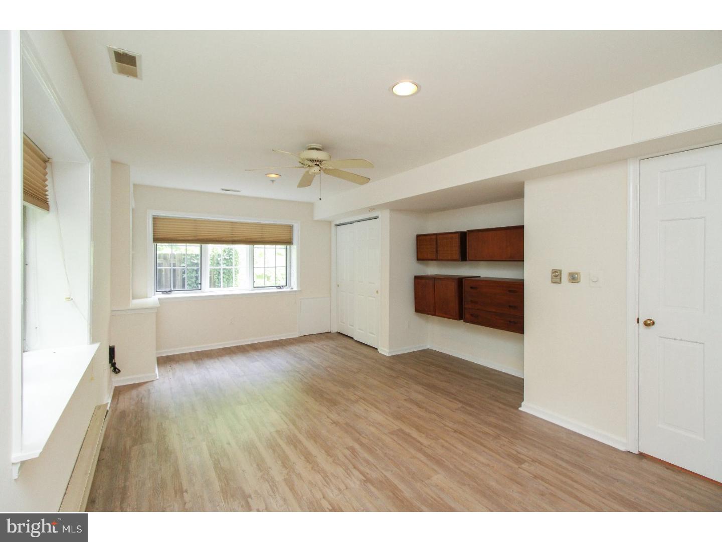 34 Clwyd Road Bala Cynwyd, PA 19004 - Photo 22 of 26 Bedroom 3