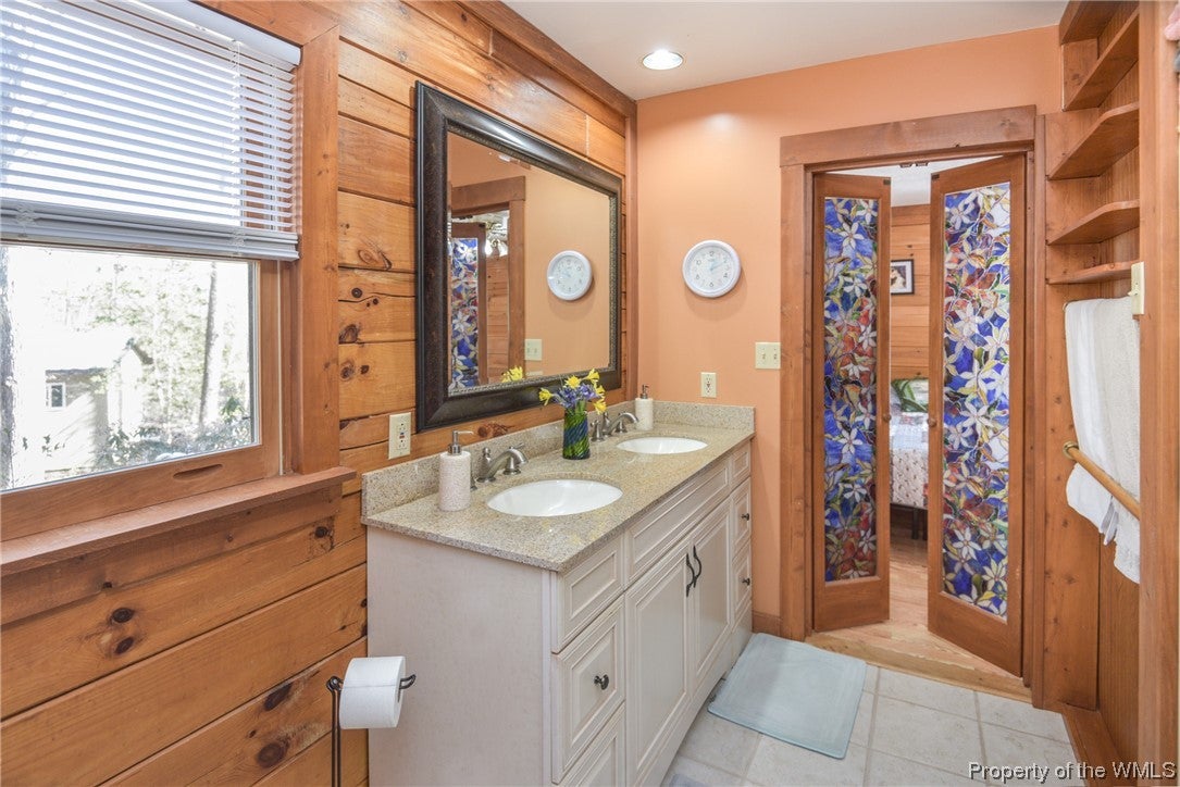 3675 Green Box Road Lanexa, VA 23089 - Photo 17 of 44 Gallery Image 17