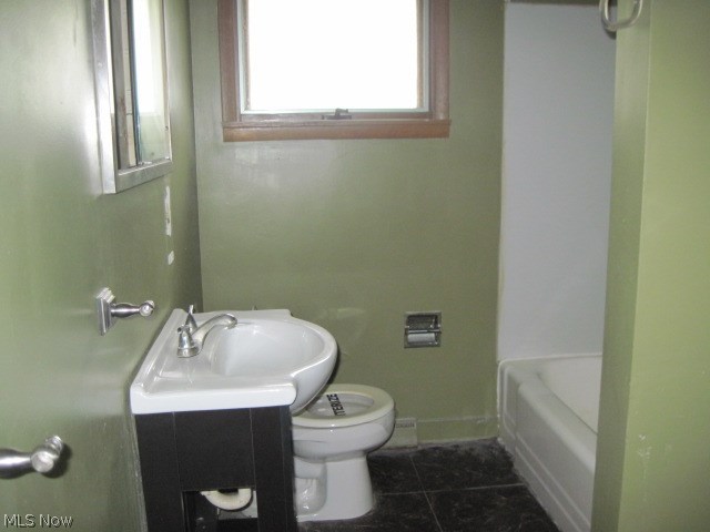 3550 State Rte 5 Cortland, OH 44410 - Photo 12 of 13 Gallery Image 12
