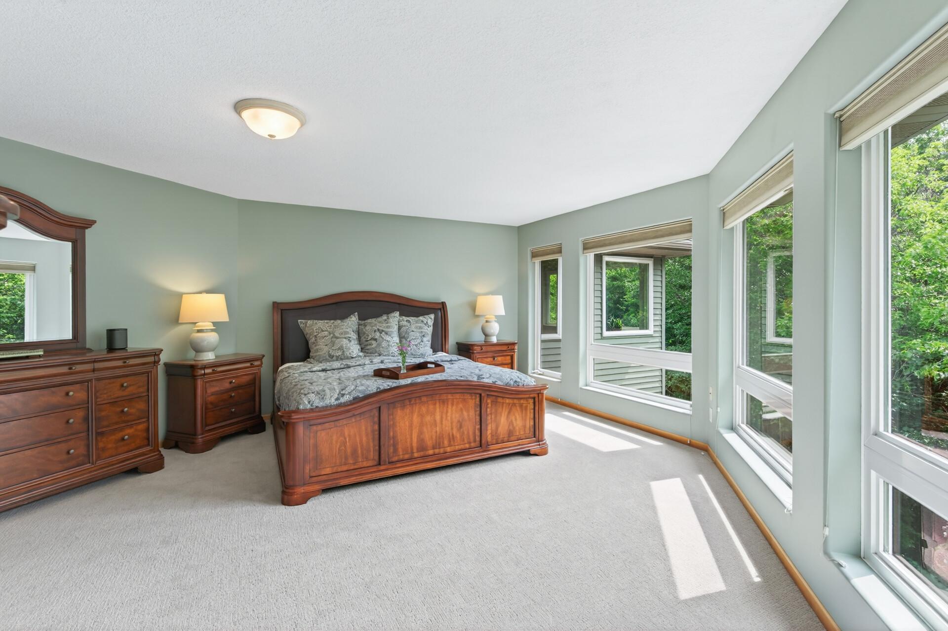 381 Del Rio Drive Chanhassen, MN 55317 - Photo 42 of 97