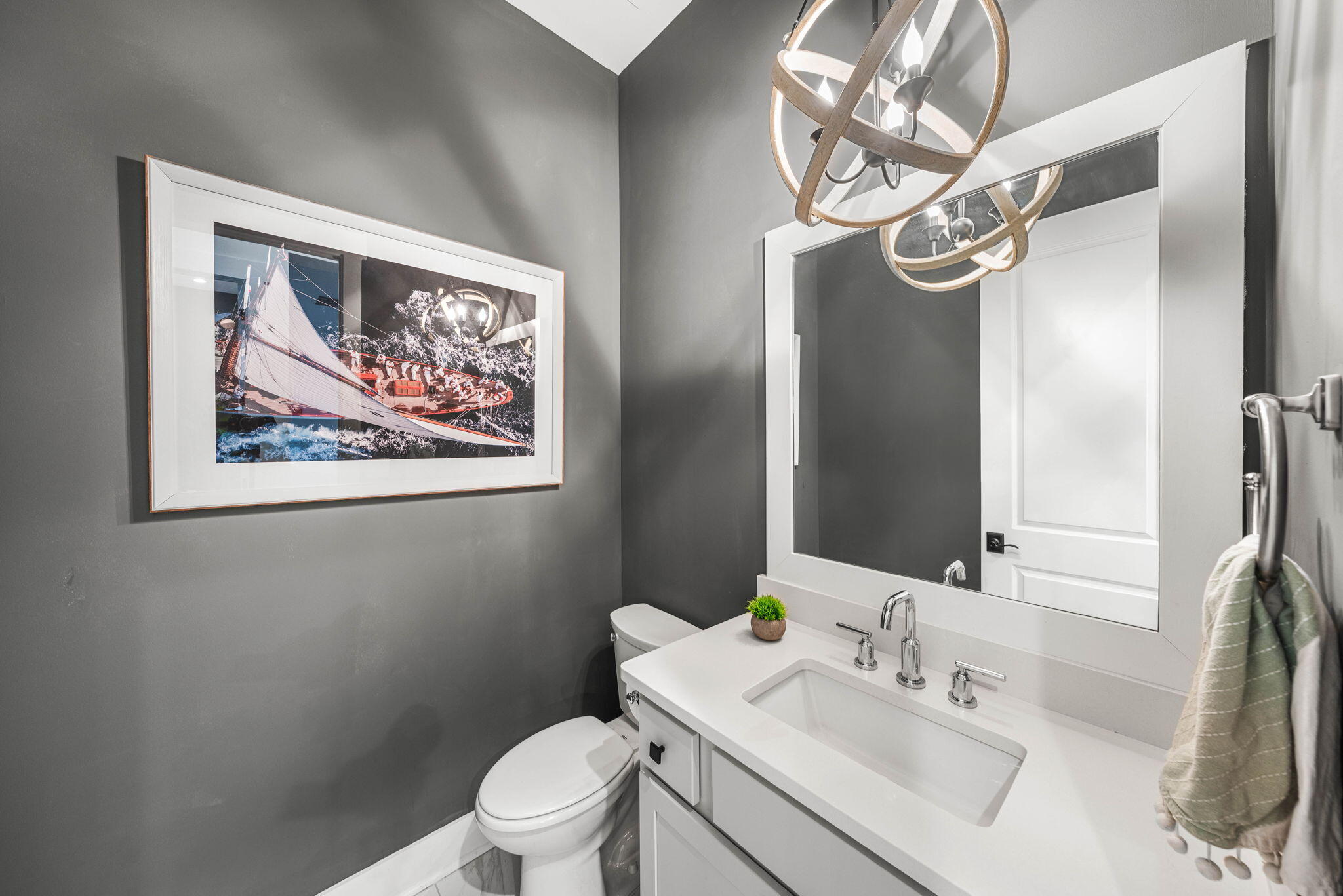 425 Lafayette Road Watersound, FL 32461 - Photo 30 of 47 82-web-or-mls-425 W Lafayette-40