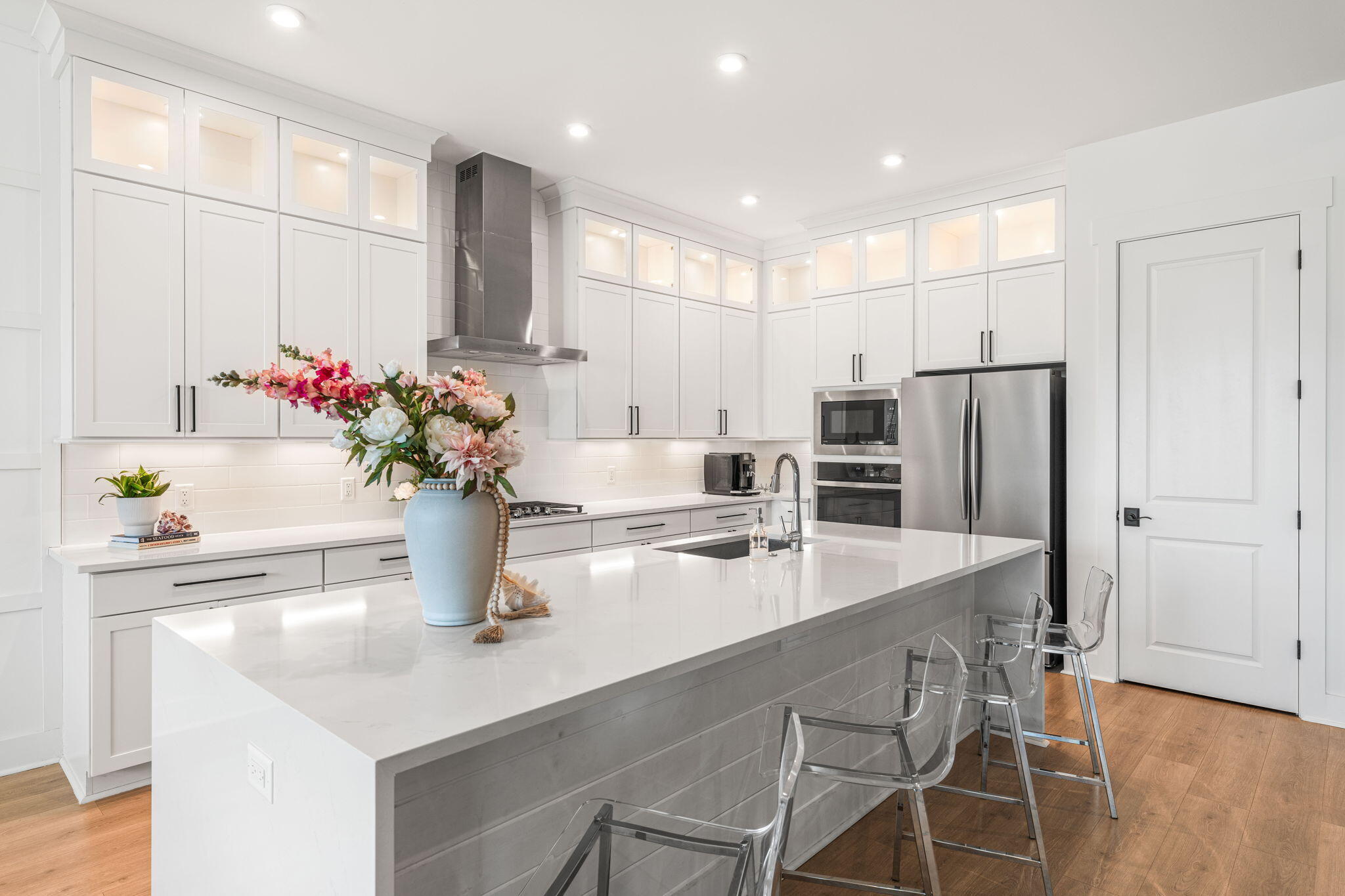 425 Lafayette Road Watersound, FL 32461 - Photo 3 of 47 60-web-or-mls-425 W Lafayette-18