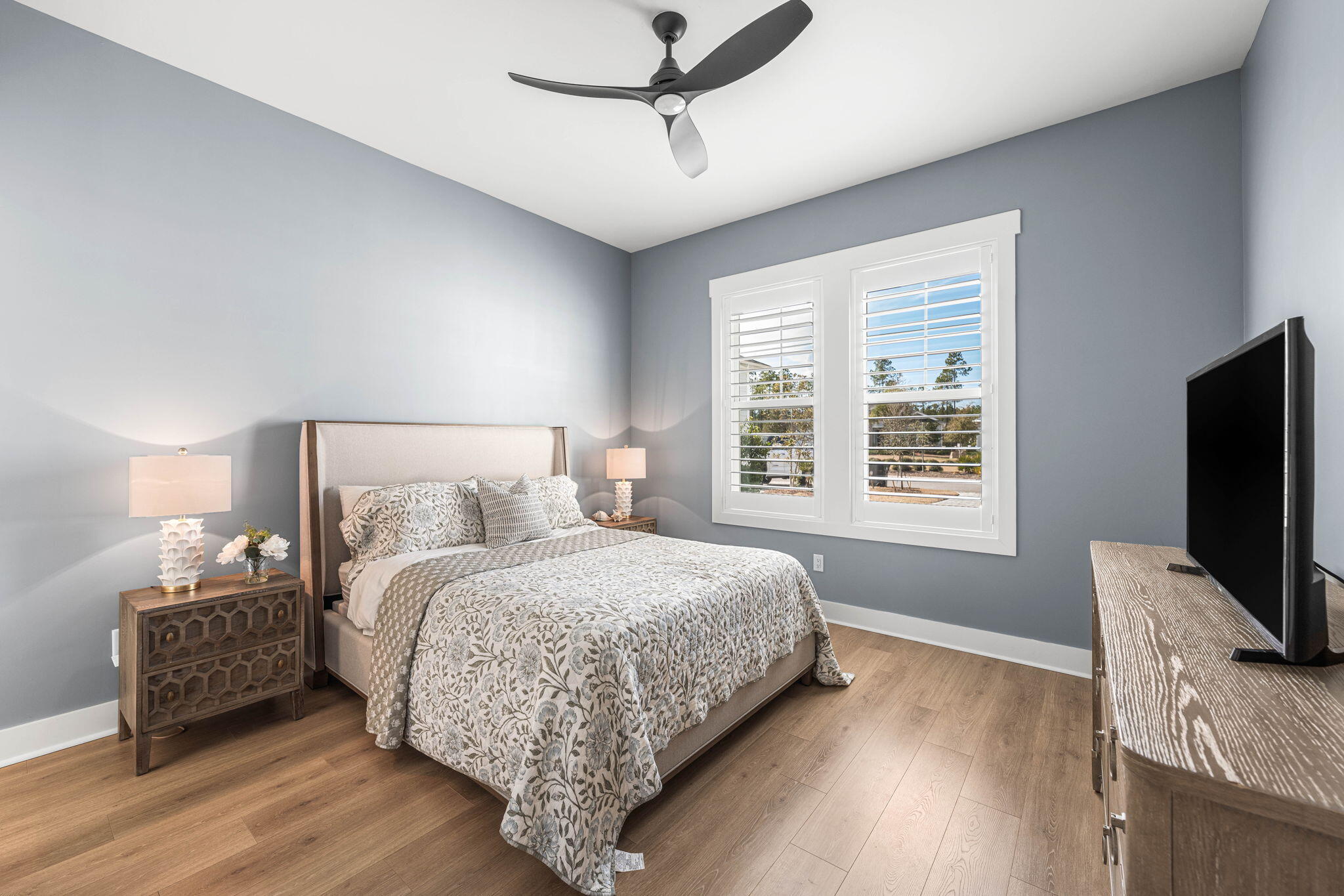 425 Lafayette Road Watersound, FL 32461 - Photo 32 of 47 74-web-or-mls-425 W Lafayette-32