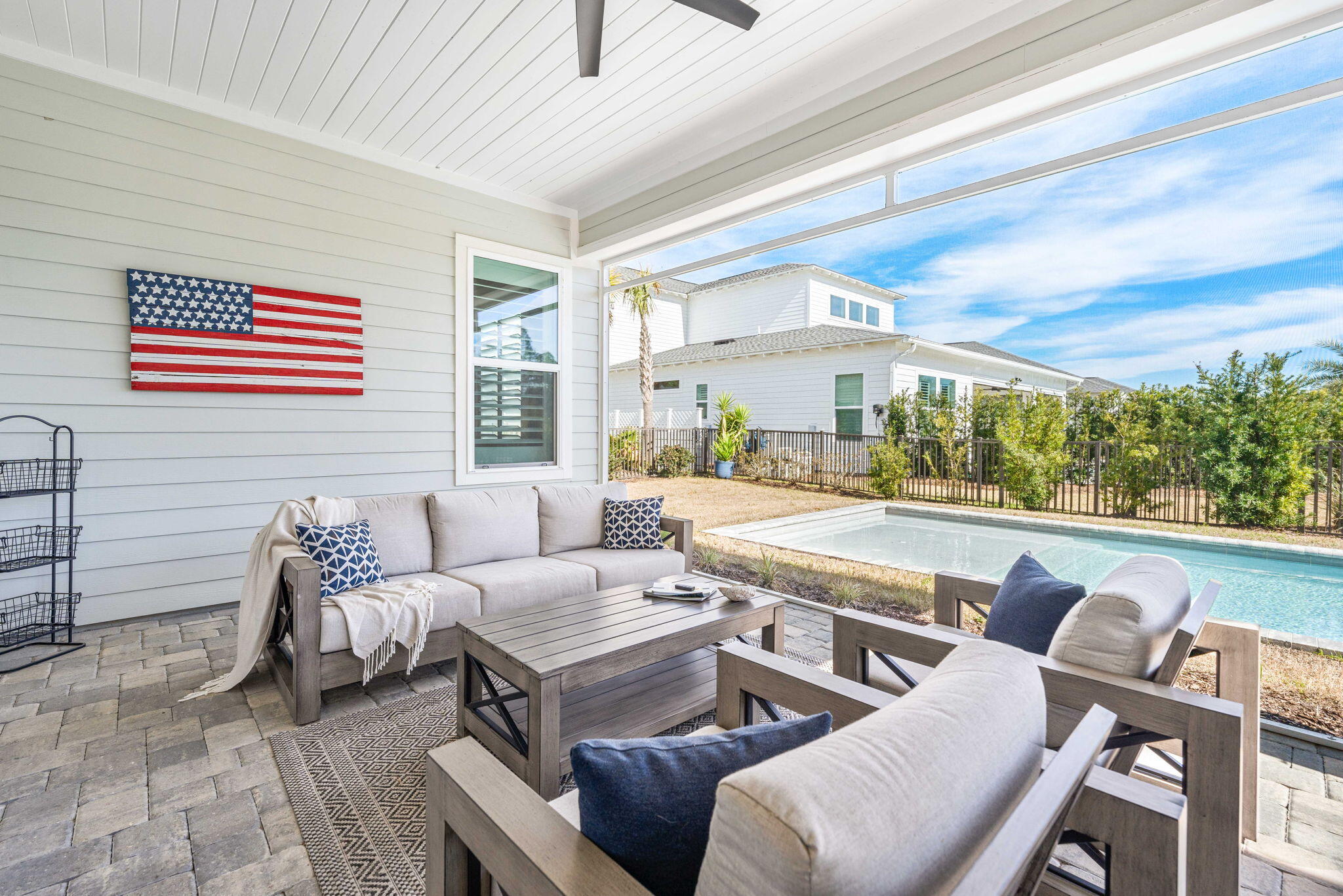 425 Lafayette Road Watersound, FL 32461 - Photo 37 of 47 54-web-or-mls-425 W Lafayette-12