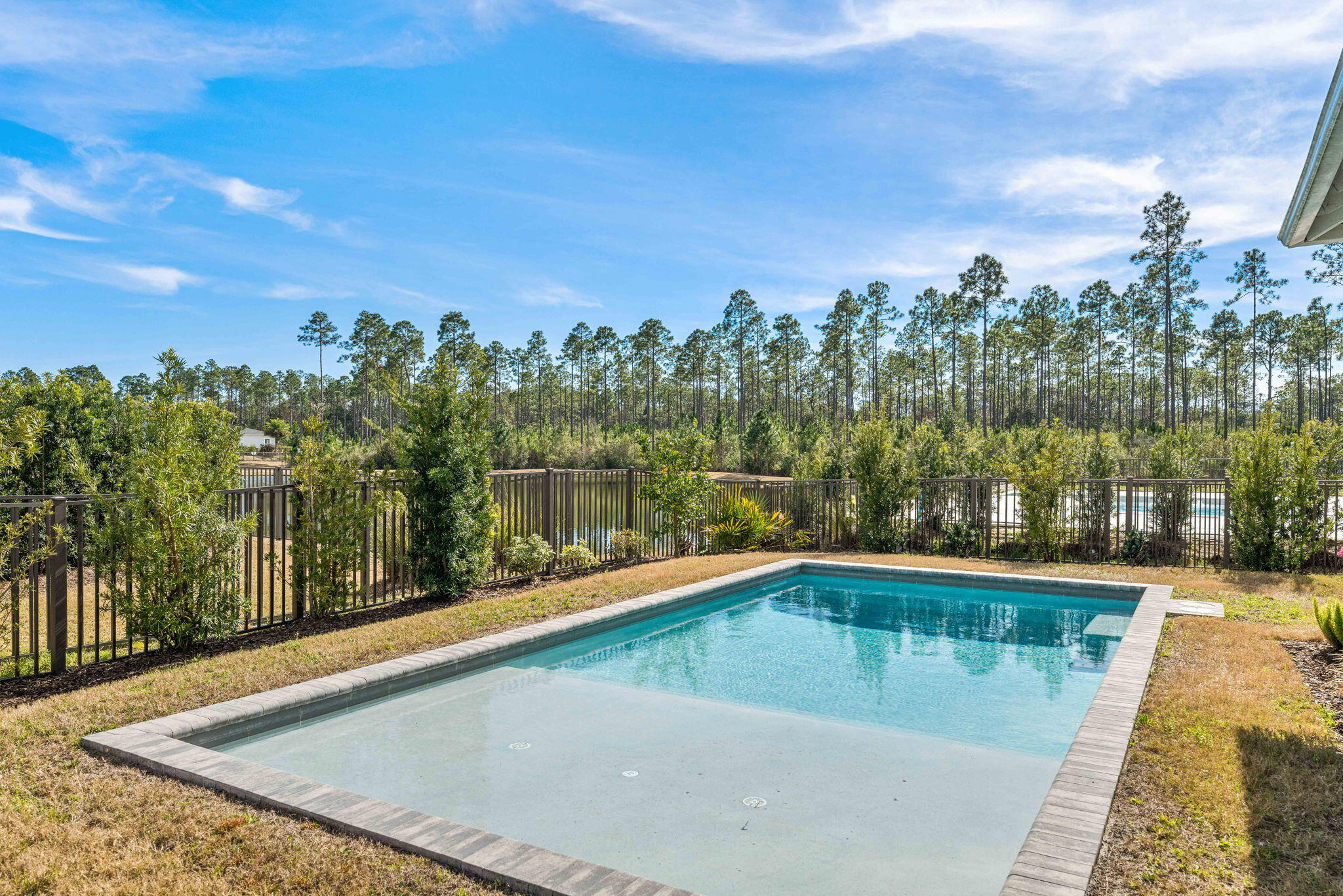 425 Lafayette Road Watersound, FL 32461 - Photo 39 of 47 52-web-or-mls-425 W Lafayette-10