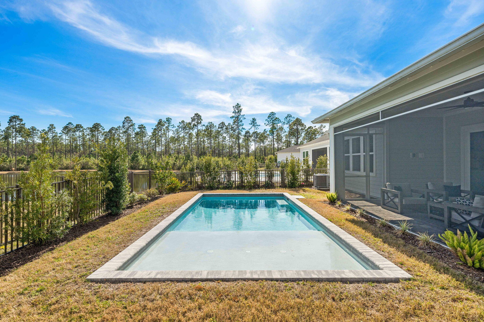 425 Lafayette Road Watersound, FL 32461 - Photo 40 of 47 51-web-or-mls-425 W Lafayette-9