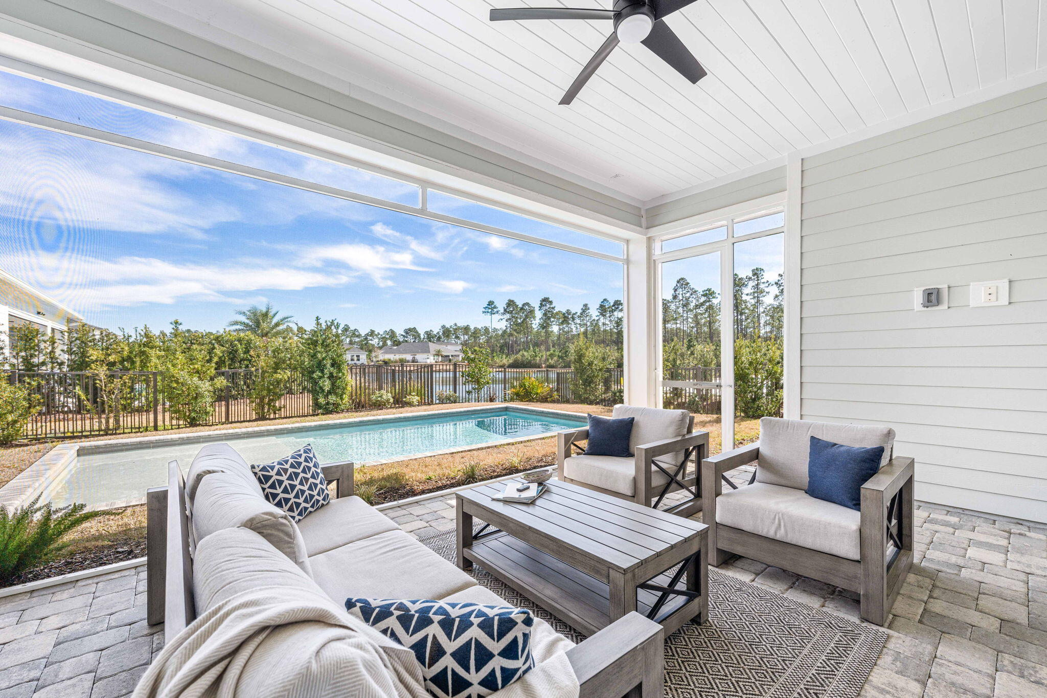 425 Lafayette Road Watersound, FL 32461 - Photo 42 of 47 47-web-or-mls-425 W Lafayette-5