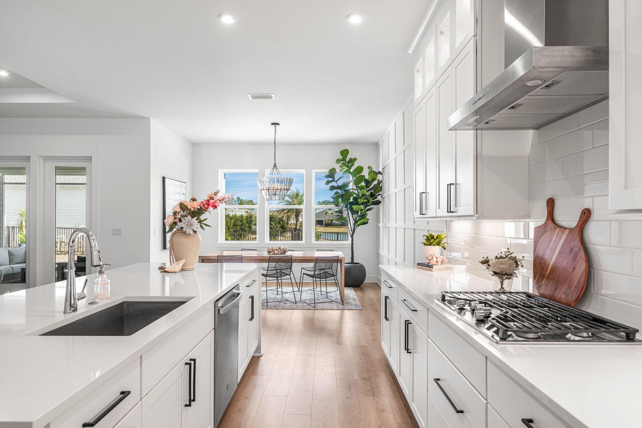 425 Lafayette Road Watersound, FL 32461 - Photo 9 of 47 66-web-or-mls-425 W Lafayette-24