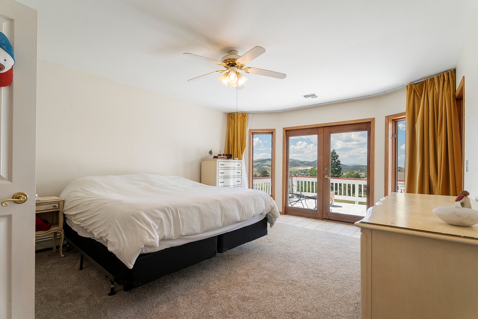 2 Grassy Mountain Road Clancy, MT 59634 - Photo 21 of 57 Gallery Image 21