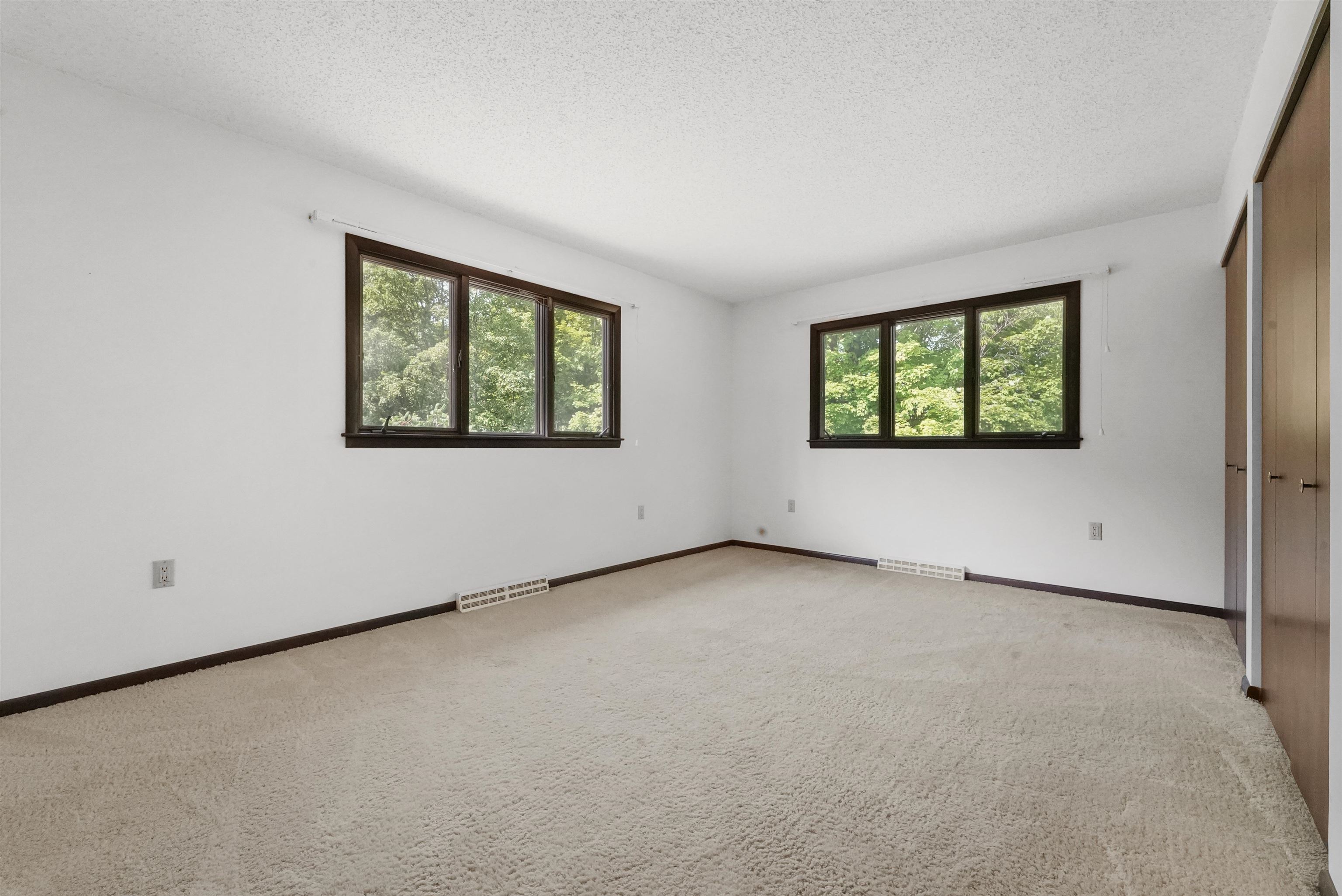 8101 East Pleasant Hill Road Suttons Bay, MI 49682 - Photo 33 of 59