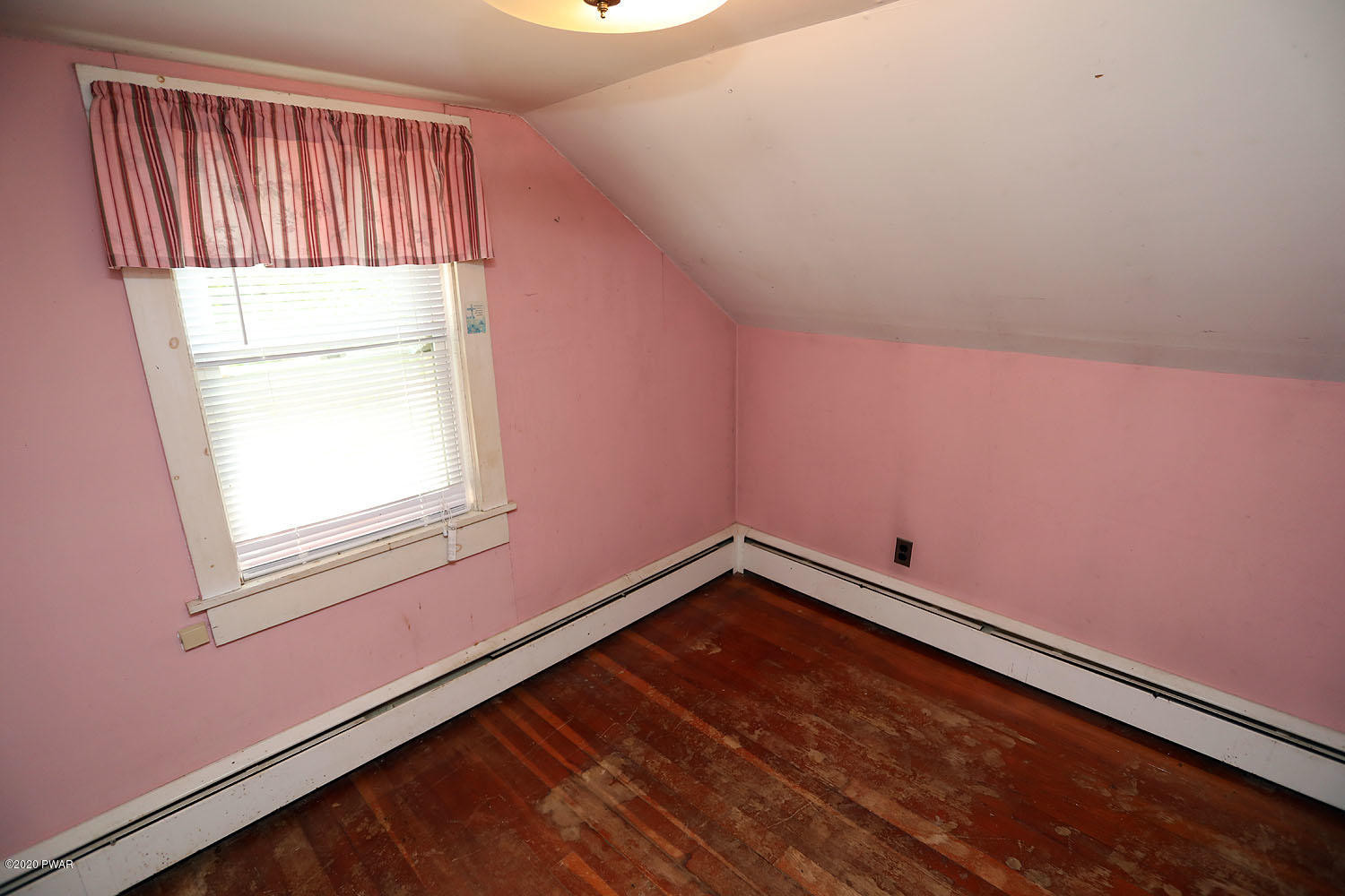 955 Callicoon Road Damascus, PA 18415 - Photo 25 of 39 314A2422