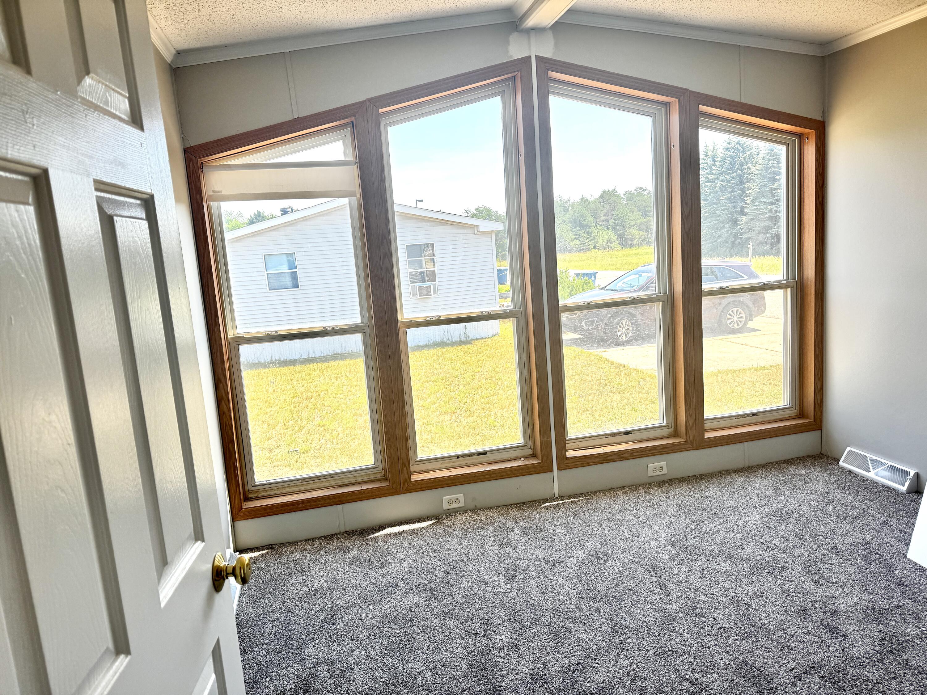 20748 Grandville Road Big Rapids, MI 49307 - Photo 5 of 6 IMG_0885