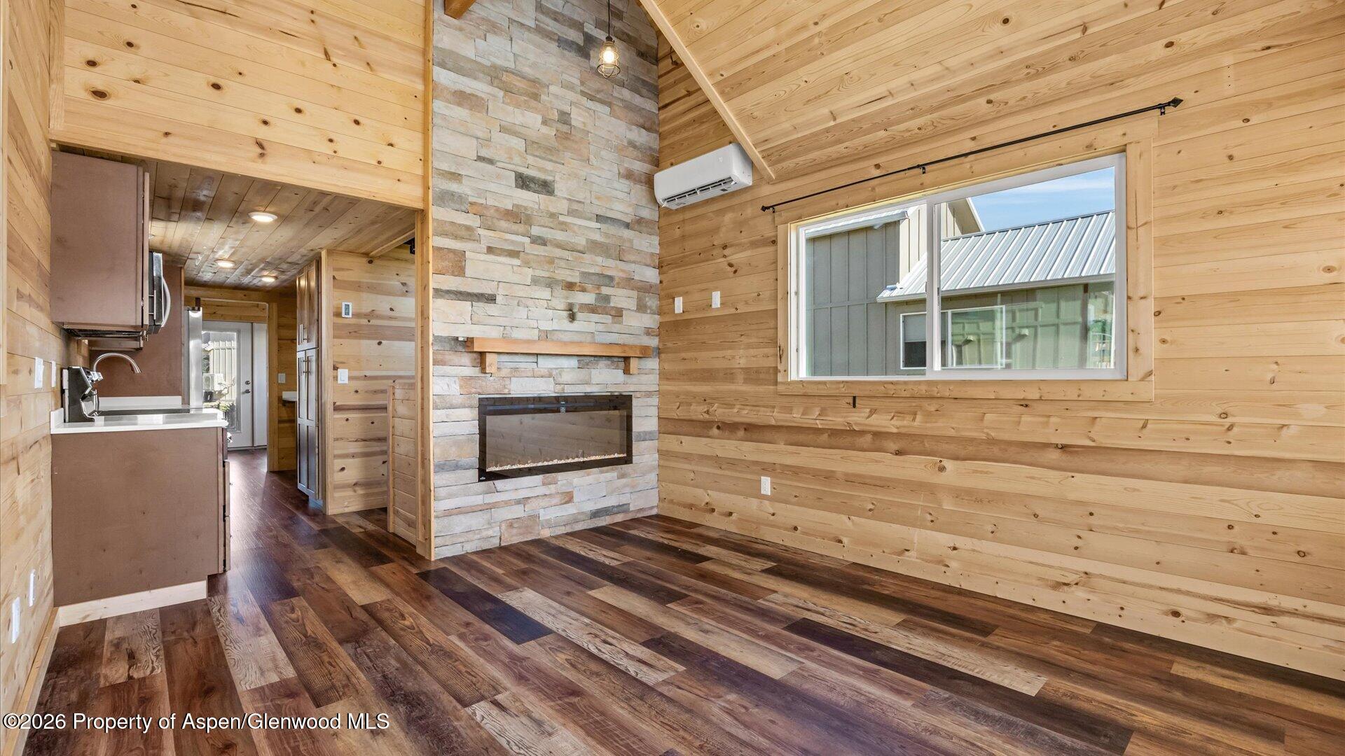 329 River Frontage Road, Unit 56 Silt, CO 81652 - Photo 5 of 24 05-329 River Frontage Rd #56 - 5