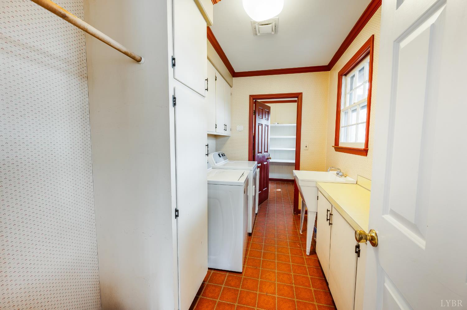 960 Rothowood Road Lynchburg, VA 24503 - Photo 23 of 60 Gallery Image 23