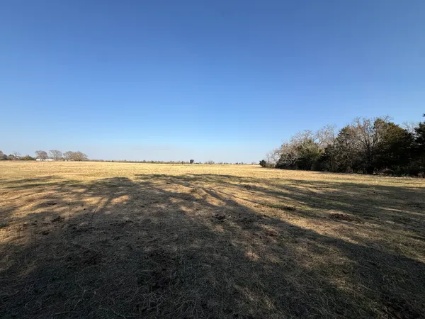 $170,000 | 445 St Fairfield Tx 75840, Fairfield, TX 75840