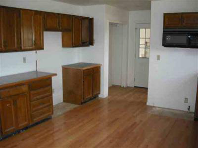5155 West Dewey Road Owosso, MI 48867 - Photo 10 of 14 20272656-9.JPG