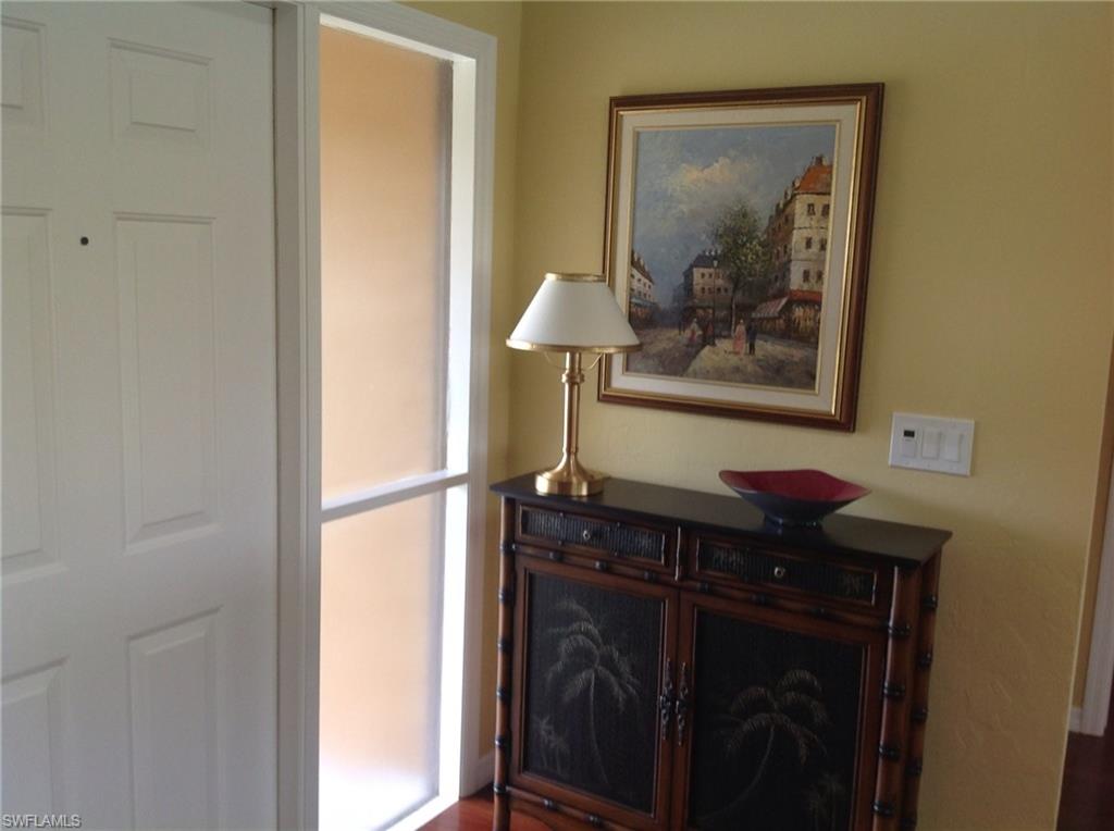 1747 Sandpiper Street, Unit B Naples, FL 34112 - Photo 2 of 29 Gallery Image 2