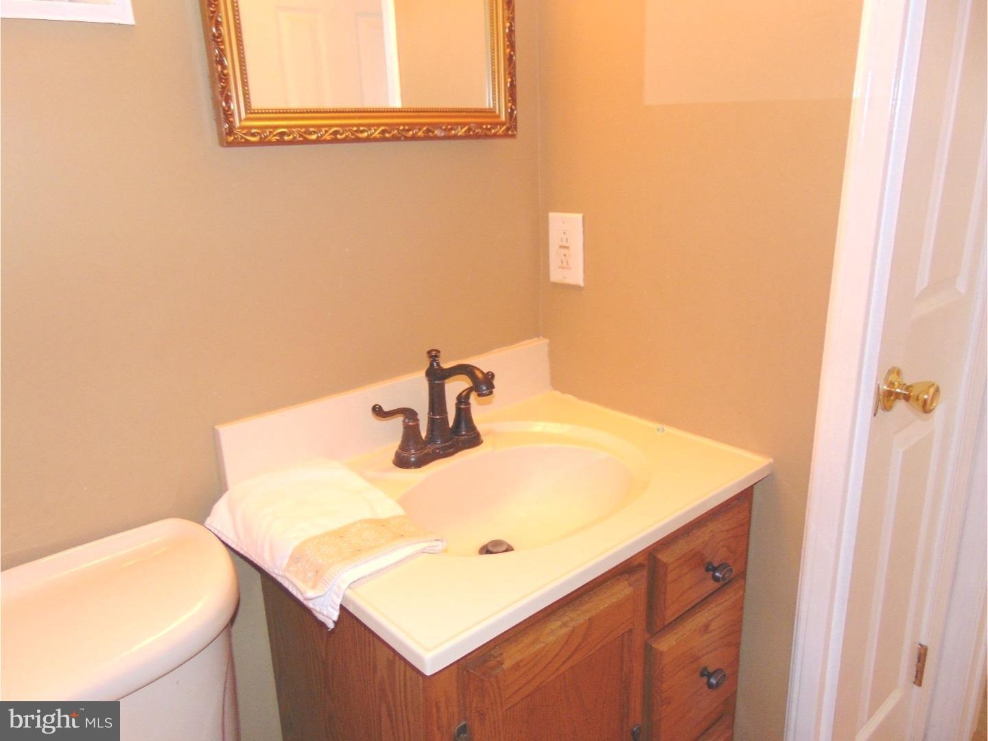 10 Randy Road Glendora, NJ 08029 - Photo 14 of 25 Gallery Image 14