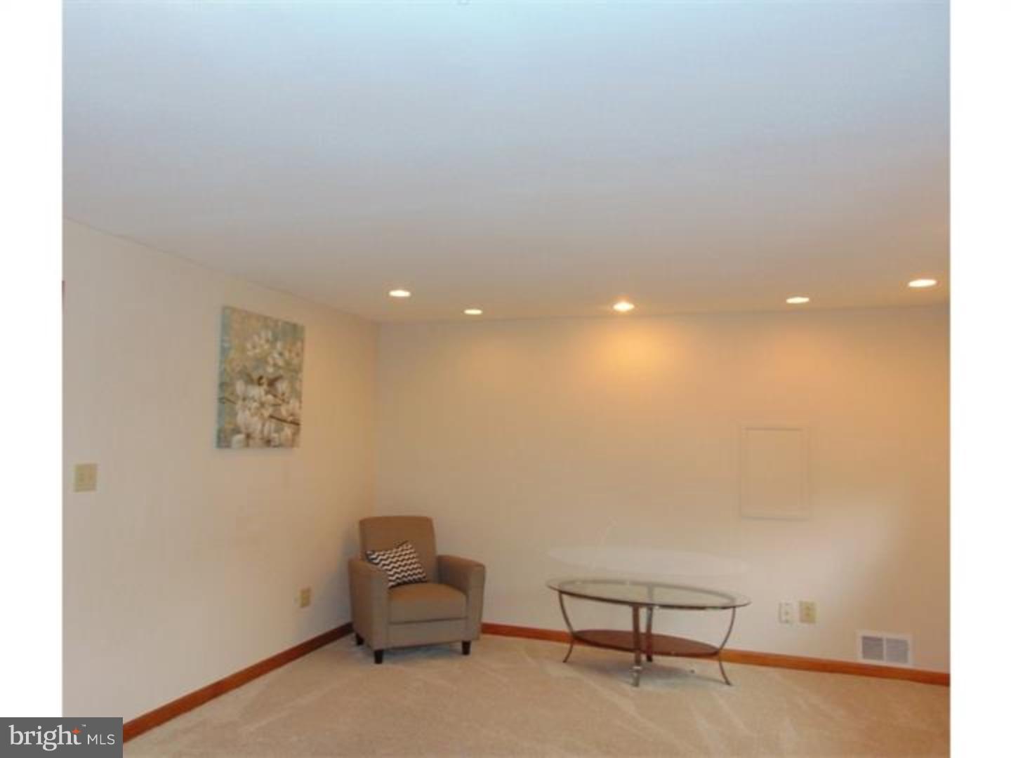 10 Randy Road Glendora, NJ 08029 - Photo 22 of 25 Gallery Image 22