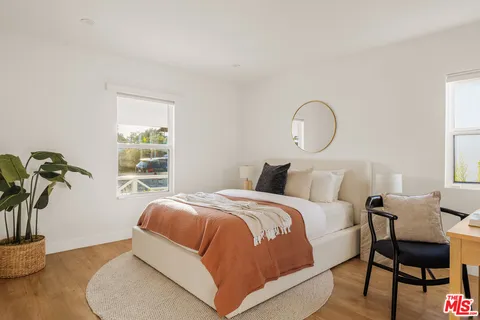 $1,795,000 | 8356 Naylor Avenue, Los Angeles, CA 90045