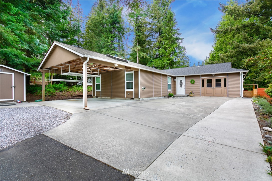 2563 Yew Street Road Bellingham, WA 98229 - Photo 1 of 31 Gallery Image 1