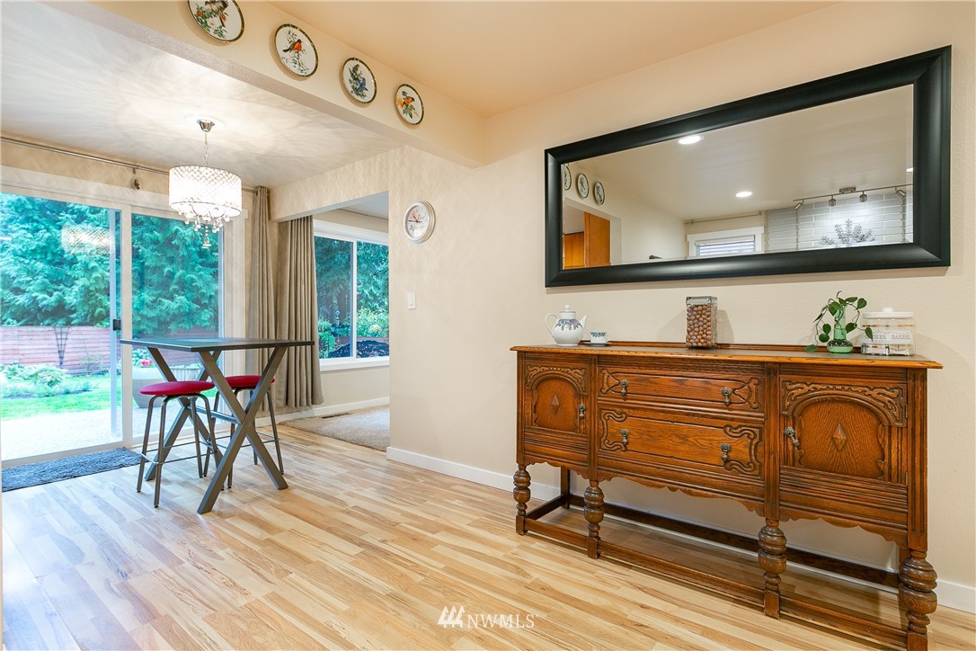 2563 Yew Street Road Bellingham, WA 98229 - Photo 13 of 31 Gallery Image 13