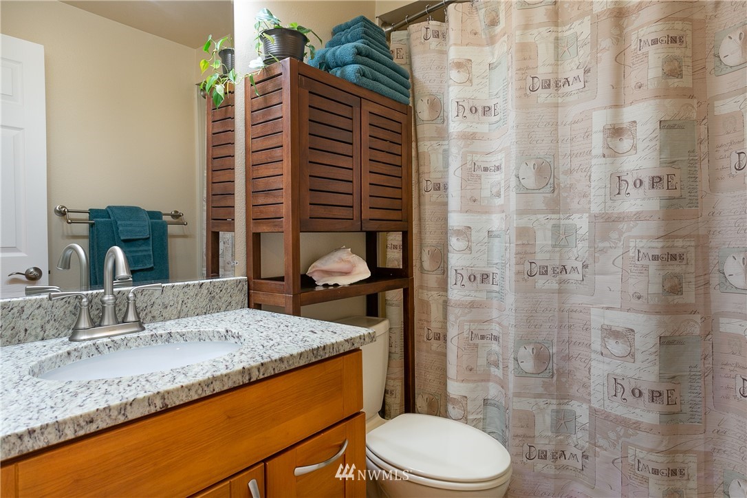 2563 Yew Street Road Bellingham, WA 98229 - Photo 20 of 31 Gallery Image 20