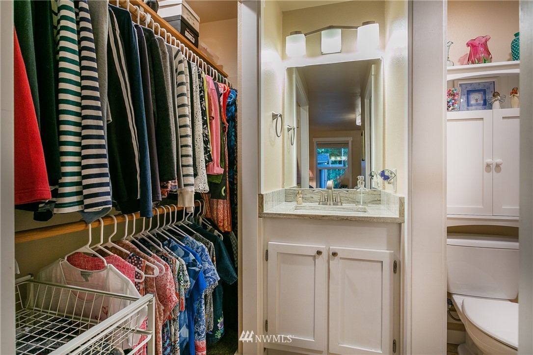 2563 Yew Street Road Bellingham, WA 98229 - Photo 22 of 31 Gallery Image 22