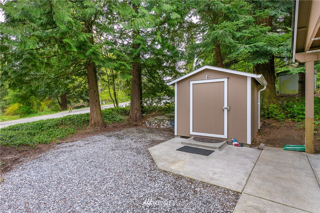 2563 Yew Street Road Bellingham, WA 98229 - Photo 31 of 31 Gallery Image 31