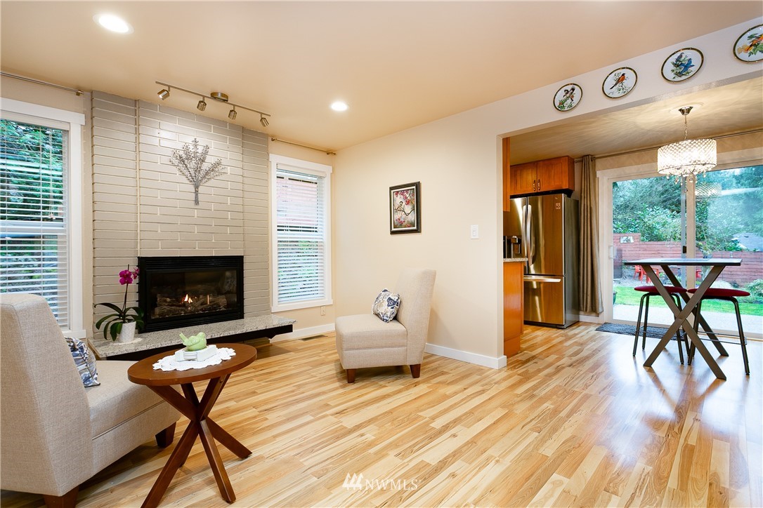 2563 Yew Street Road Bellingham, WA 98229 - Photo 7 of 31 Gallery Image 7