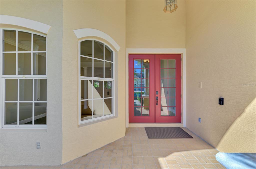 6610 Coopers Hawk Court Lakewood Ranch, FL 34202 - Photo 11 of 97