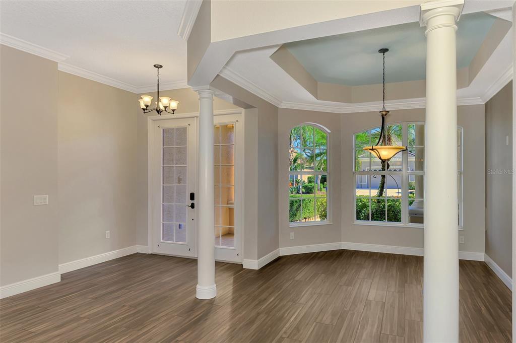 6610 Coopers Hawk Court Lakewood Ranch, FL 34202 - Photo 21 of 97