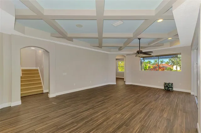 $939,000 | 6610 Coopers Hawk Court, Lakewood Ranch, FL 34202