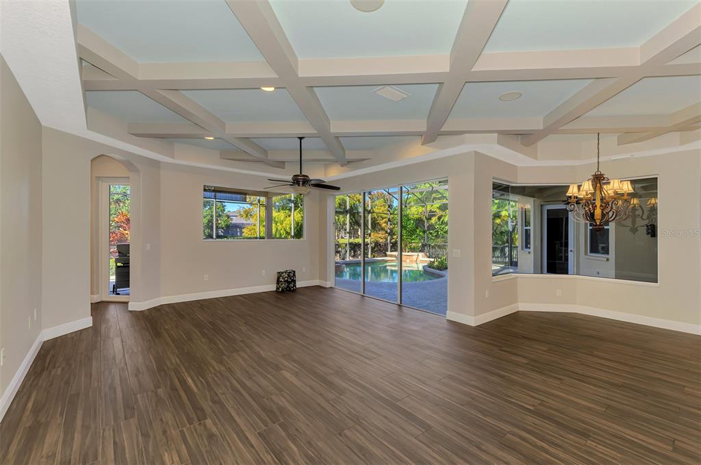 6610 Coopers Hawk Court Lakewood Ranch, FL 34202 - Photo 27 of 97