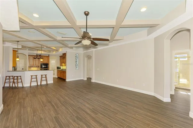 $939,000 | 6610 Coopers Hawk Court, Lakewood Ranch, FL 34202