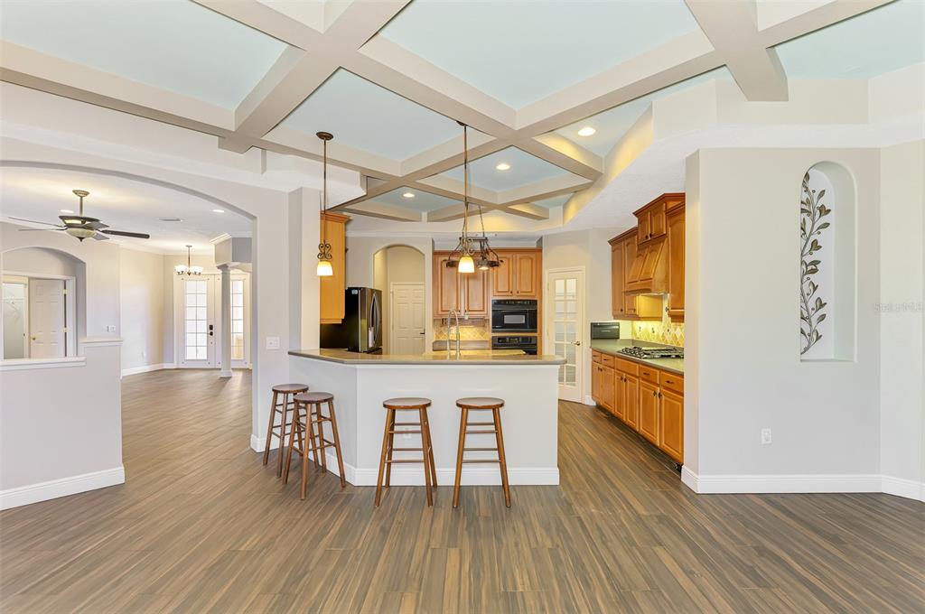 6610 Coopers Hawk Court Lakewood Ranch, FL 34202 - Photo 30 of 97