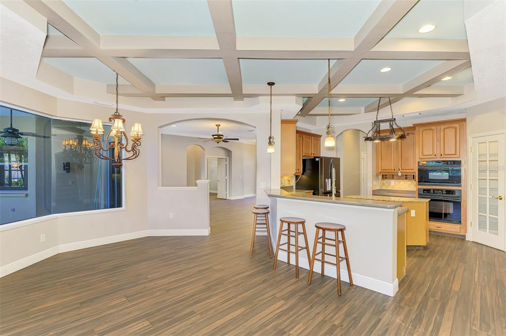 6610 Coopers Hawk Court Lakewood Ranch, FL 34202 - Photo 31 of 97