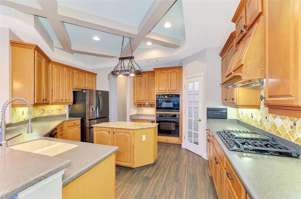 6610 Coopers Hawk Court Lakewood Ranch, FL 34202 - Photo 34 of 97