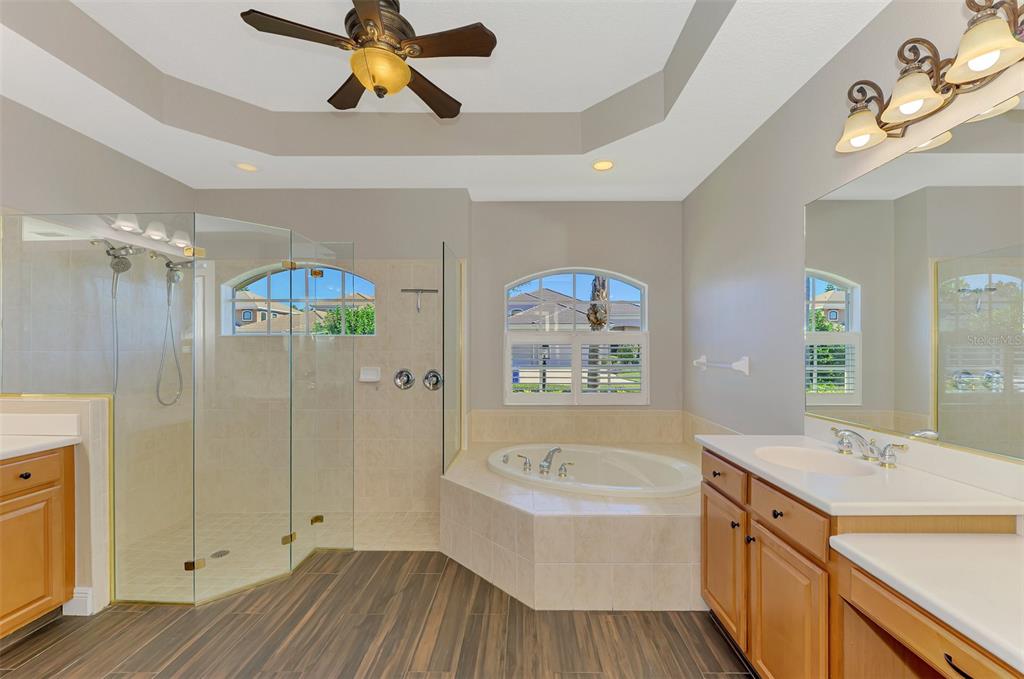 6610 Coopers Hawk Court Lakewood Ranch, FL 34202 - Photo 43 of 97