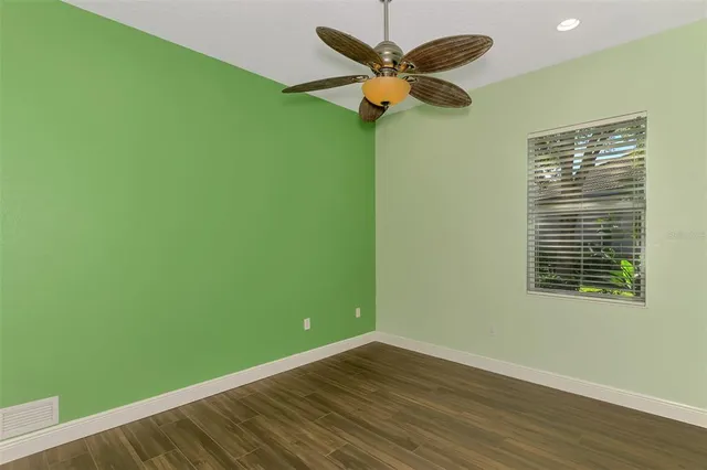 $939,000 | 6610 Coopers Hawk Court, Lakewood Ranch, FL 34202