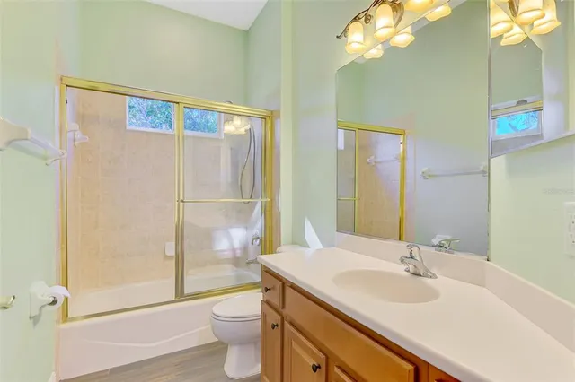 $939,000 | 6610 Coopers Hawk Court, Lakewood Ranch, FL 34202