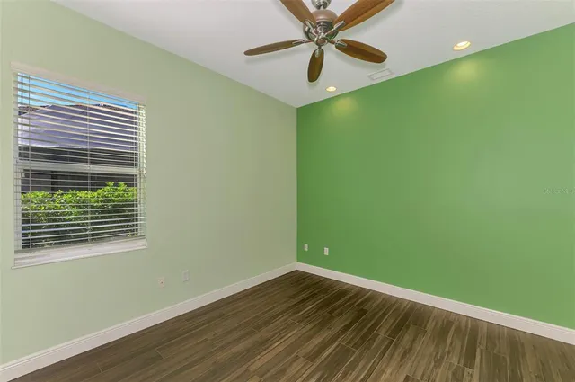 $939,000 | 6610 Coopers Hawk Court, Lakewood Ranch, FL 34202