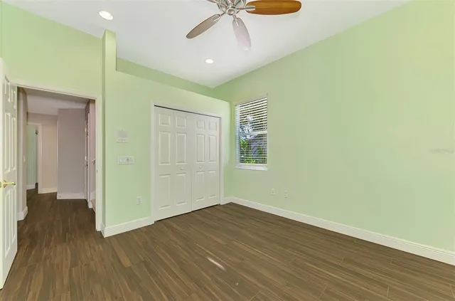 $939,000 | 6610 Coopers Hawk Court, Lakewood Ranch, FL 34202