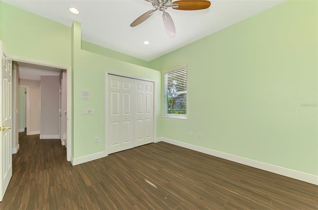 6610 Coopers Hawk Court Lakewood Ranch, FL 34202 - Photo 54 of 97